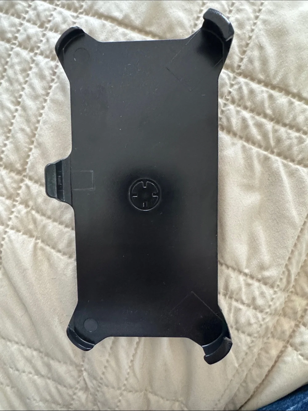 N/A durable black